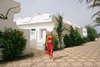 El Mouradi Club Kantaoui 